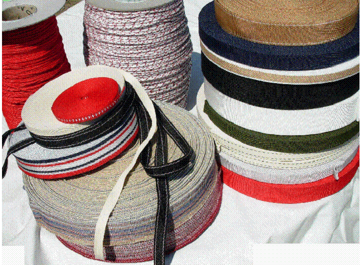 gurtne trake za roletne keder